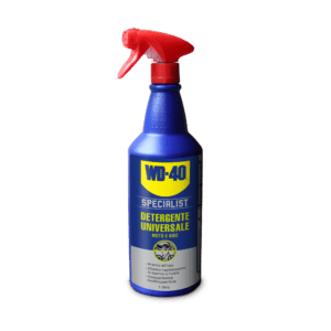Detergente Universale