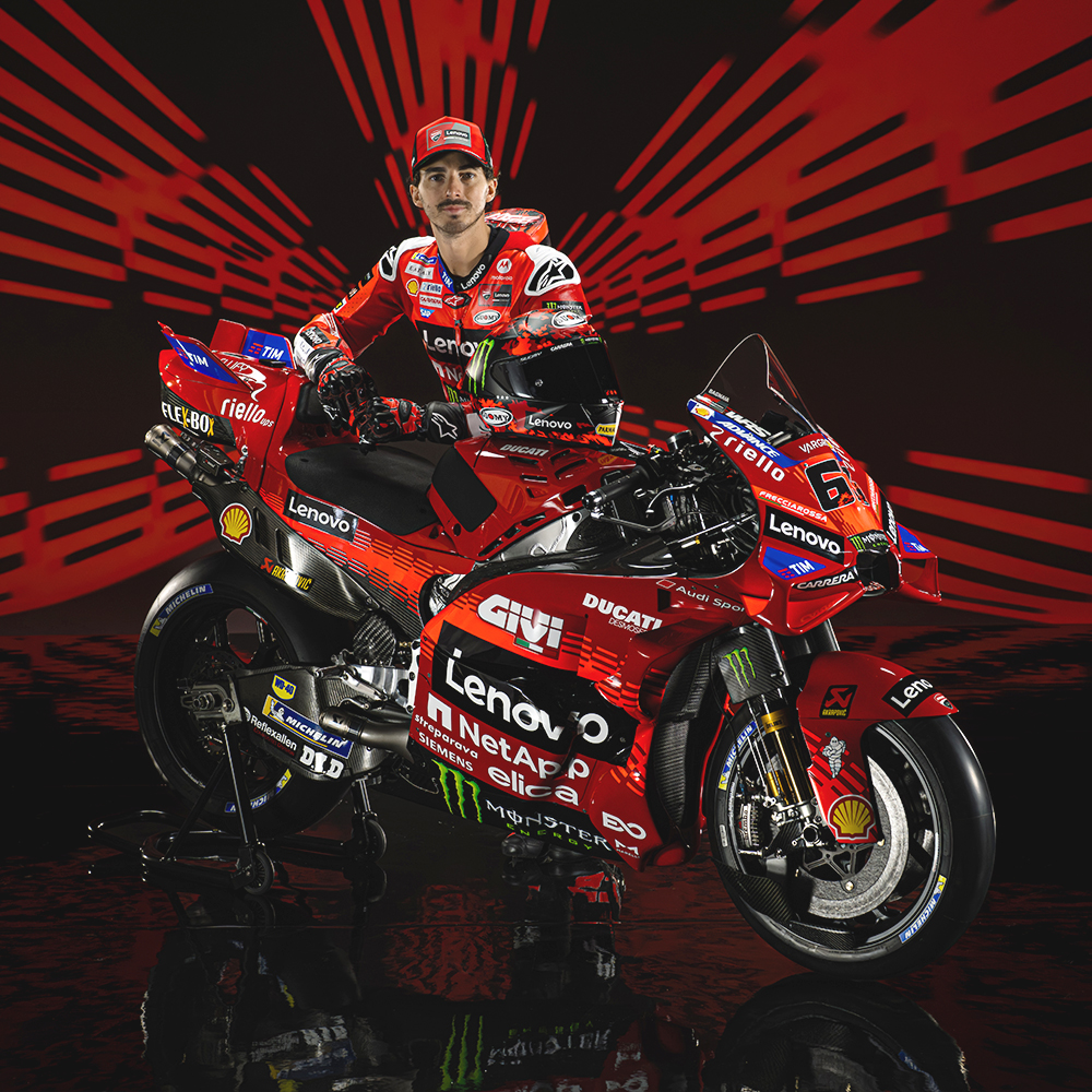 wd40 ducati2025 1000x1000 06