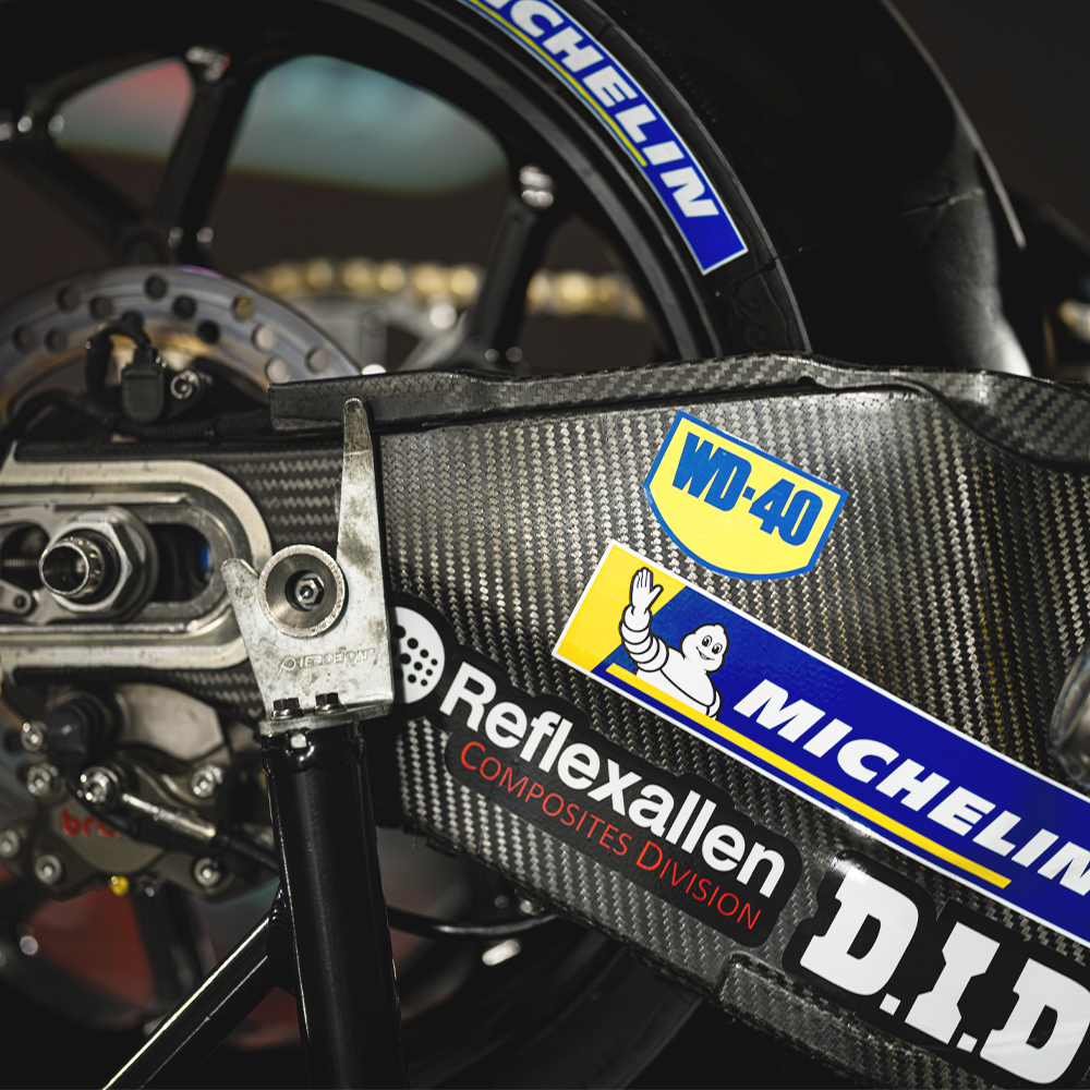 wd40 ducati2025 1000x1000 07