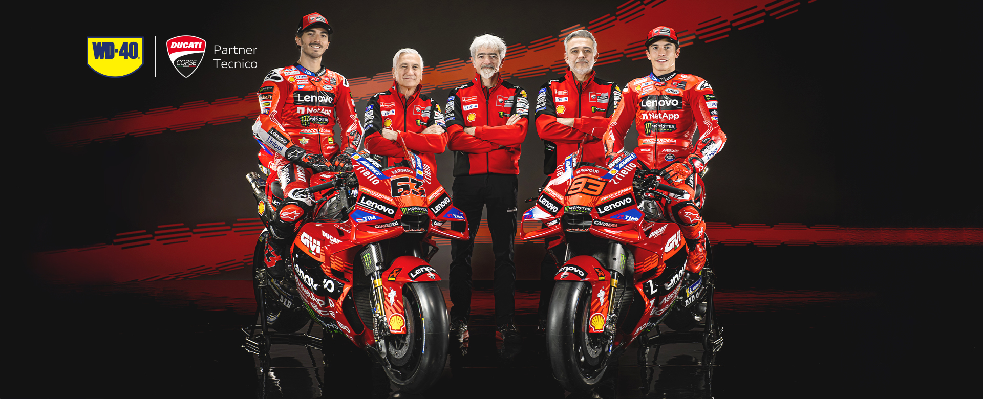 wd40 ducati2025 1920x780