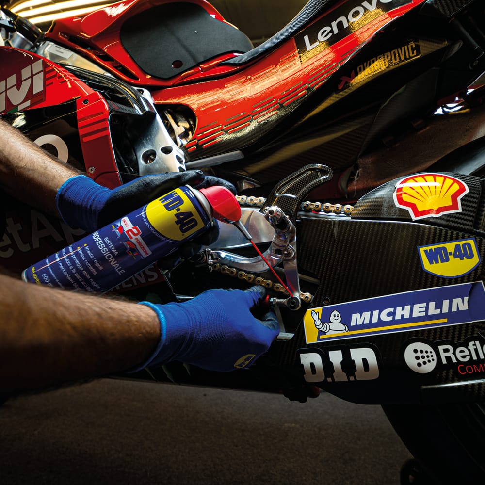 1000x1000 bannerwd ducati3