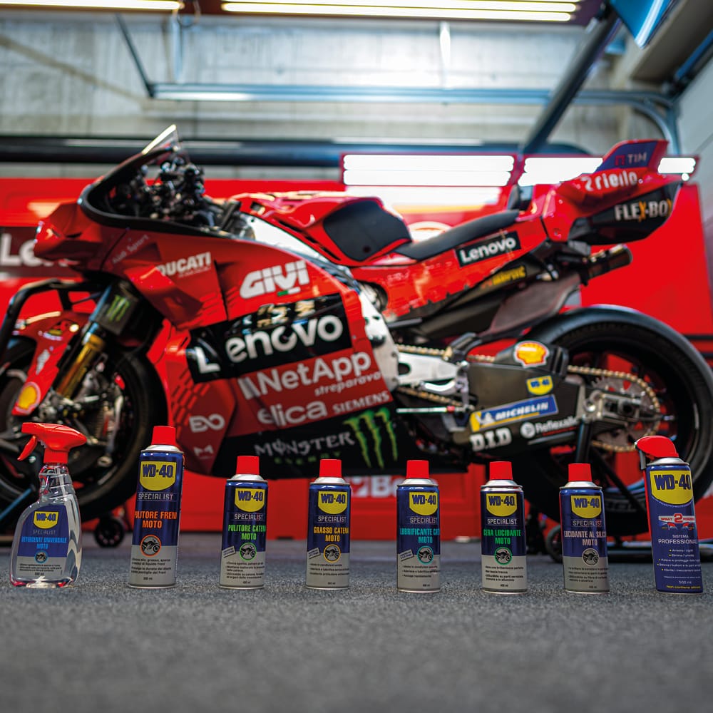 1000x1000 bannerwd ducati4