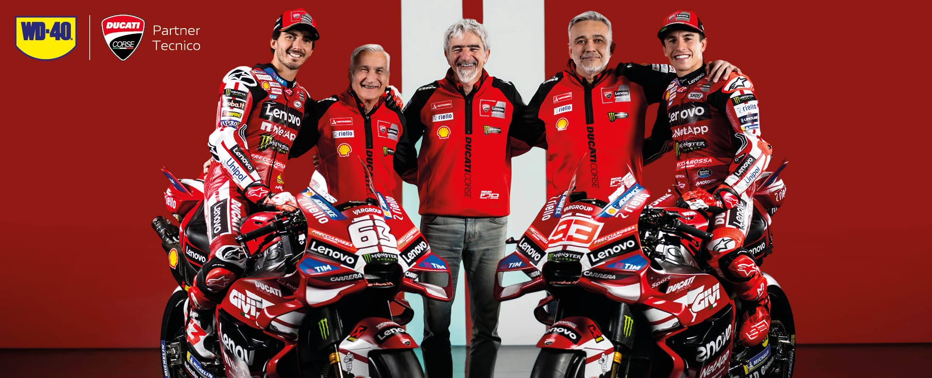 1920x780 bannerwd ducati