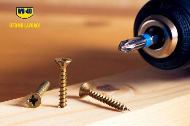 Kit 5 Estrattori Viti Rotte - Rimuovi Viti Spanate E Danneggiate Con Facilità - Foto 3