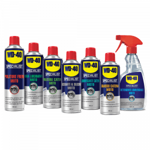 Set Di 2 Gomme Per Rimuovere Adesivi E Colla (4'' E 3,5'') Per Trapano - Per Auto, Vetro E Superfici Delicate