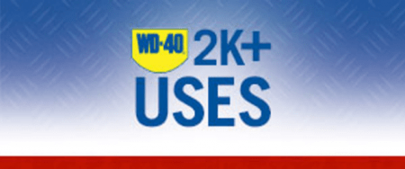2k uses