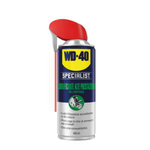 lubrificante ptfe front ritocco 2025 1000x1000