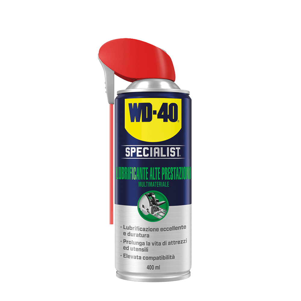 lubrificante ptfe front ritocco 2025 1000x1000