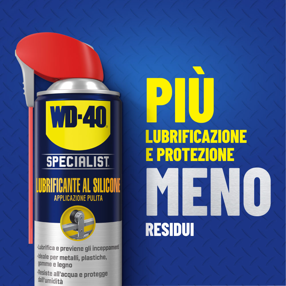 wd 40 specialist silicone banner 1000x1000px