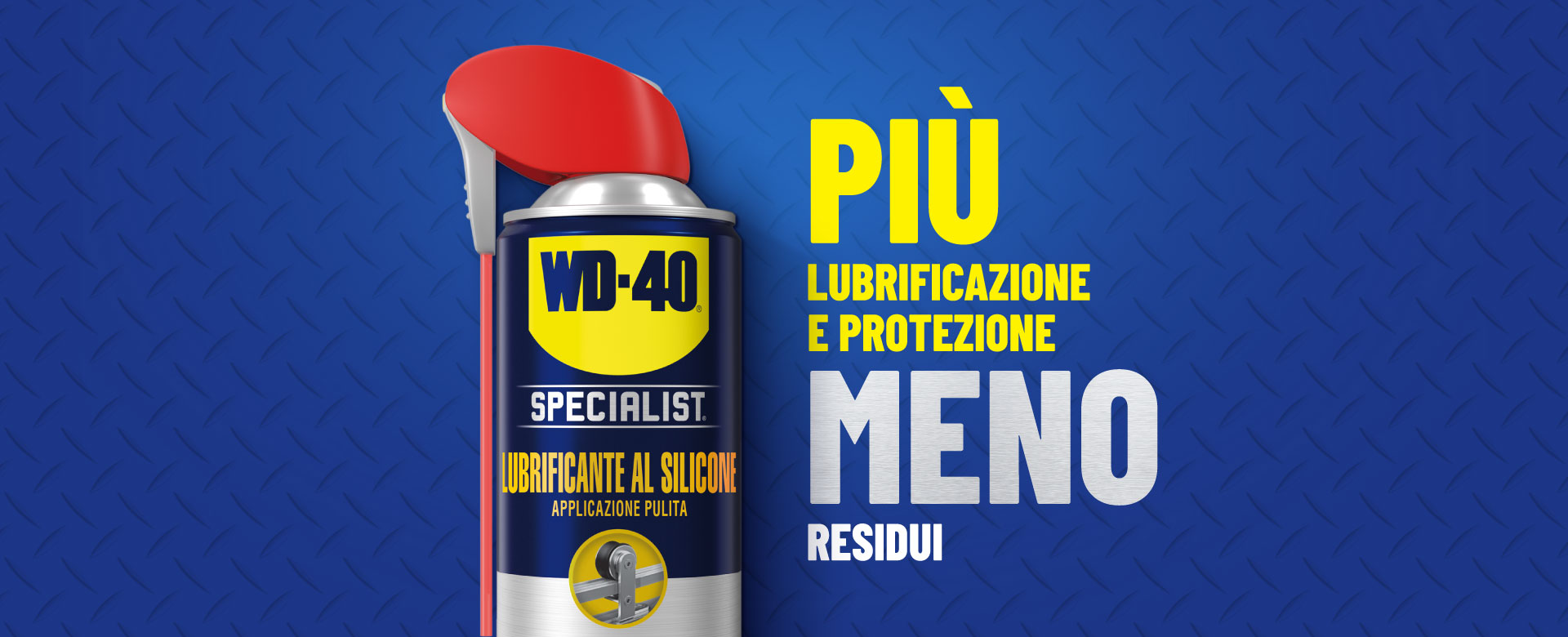 wd 40 specialist silicone banner 1920x780px