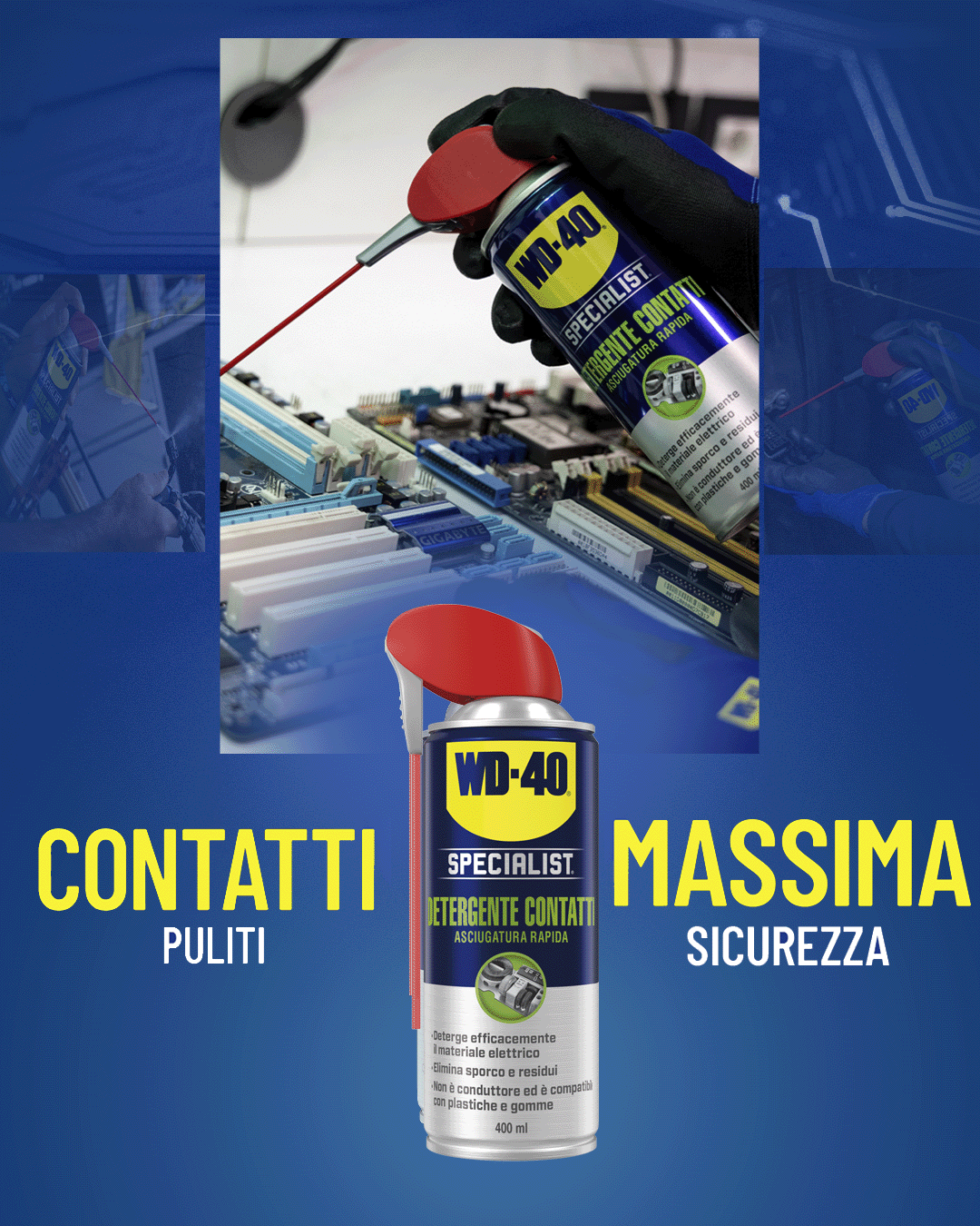 italycancontact cleaner mobile.png.jpg