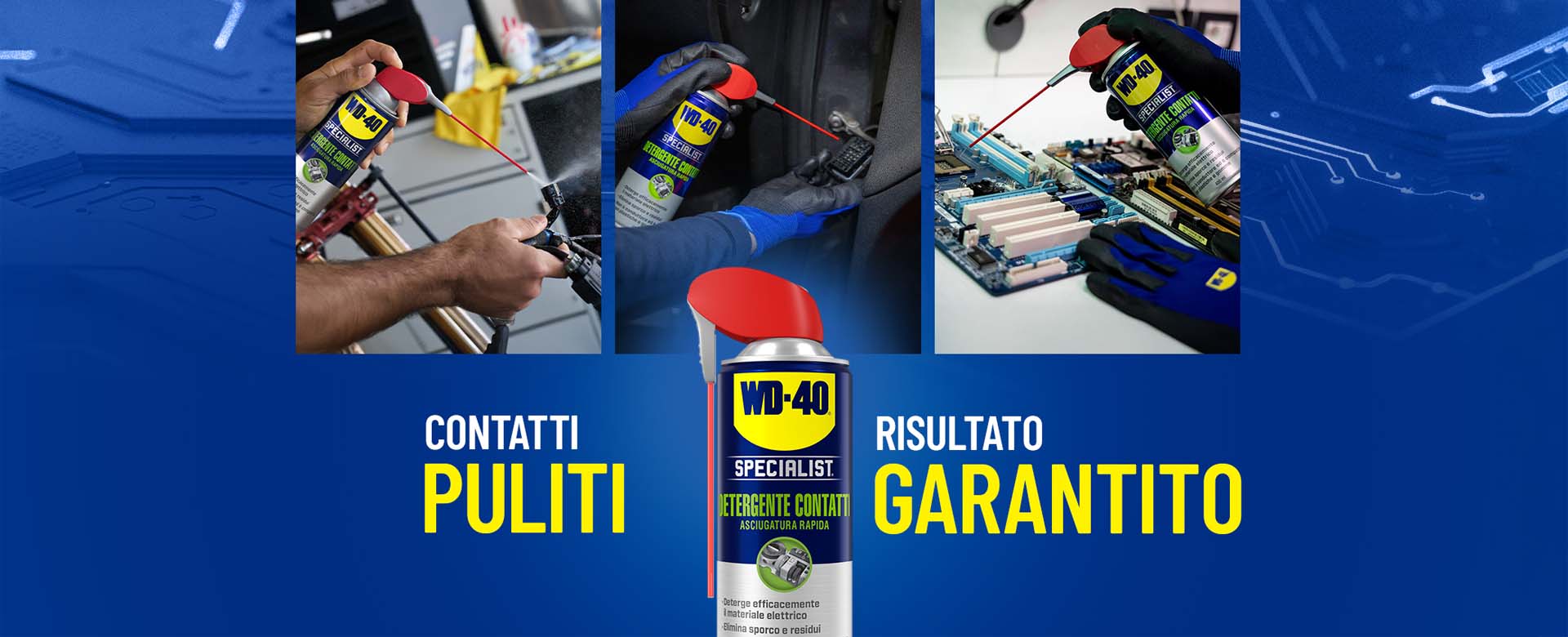 desktop cc italy visual.png
