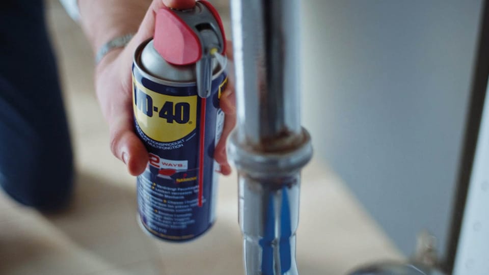wd 40 bannerframe 960x5403