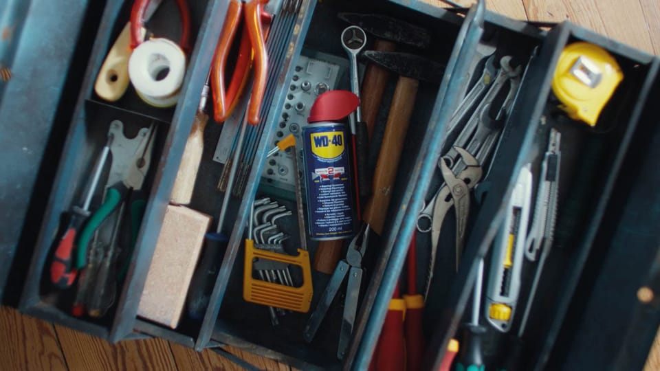 wd 40 bannerframe 960x5402