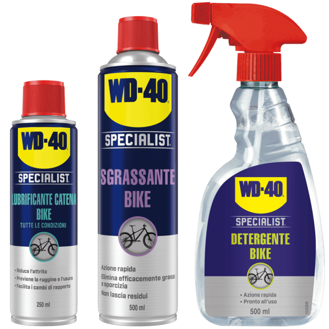 1000x1000 wd40 bike groupage new