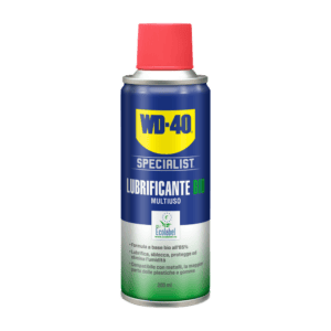 wd40 lubrificante bio 1000x1000 transparent