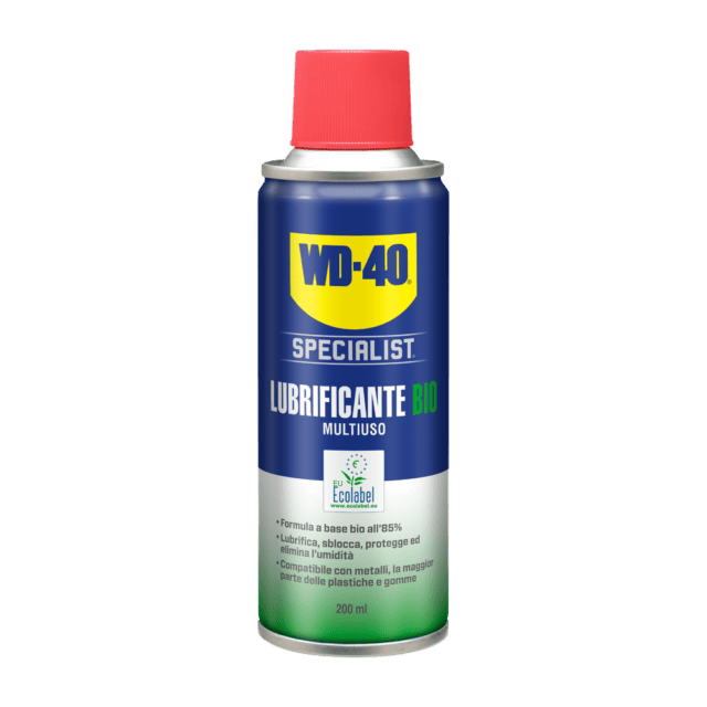 wd40 lubrificante bio 1000x1000 transparent