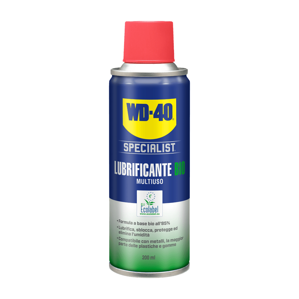 wd40 lubrificante bio 1000x1000 transparent