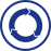 circular economy 1