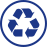 sustainability lens