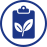 resource management