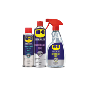 wd40 prodotti groupage bike 2026 1000x1000