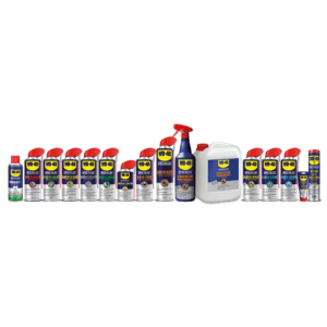 wd40 prodotti groupage specialist 2026 1000x1000