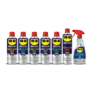 wd40 prodotti groupage moto 2026 1000x1000