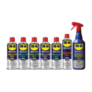 wd40 prodotti groupage specialist moto 2027