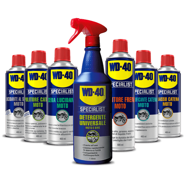 wd40 prodotti groupage moto 2027 1000x1000 02