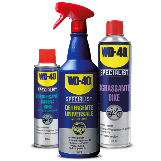 wd40 prodotti groupage bike 2027 1000x1000 02